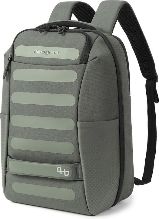 Produktbild Hedgren Comby Handle Daypack M RFID Schutz 40 cm Laptopfach (11 l)