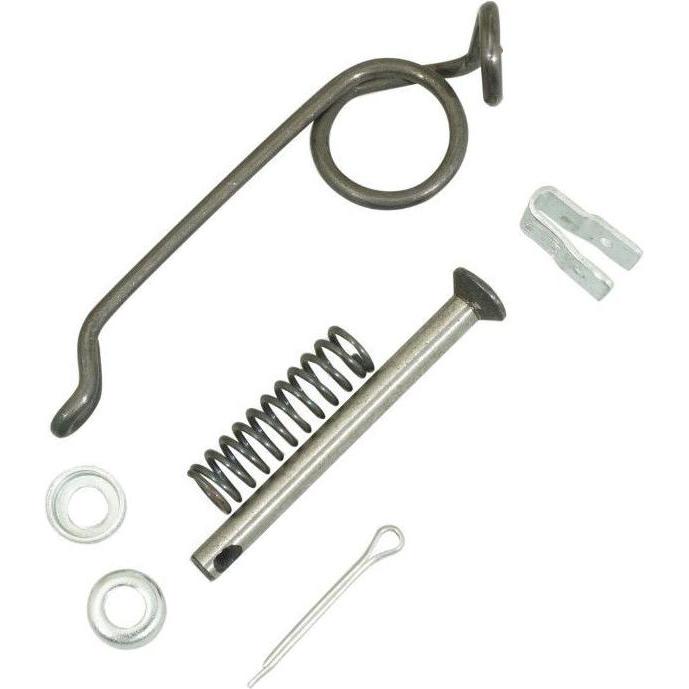 Thumbnail - P2R Piaggio 50 Ciao PX