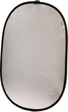 Produktbild Helios 428365 photo studio reflector Rectangular (102 cm)
