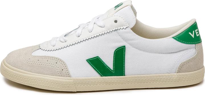 Produktbild Veja Volley (36)