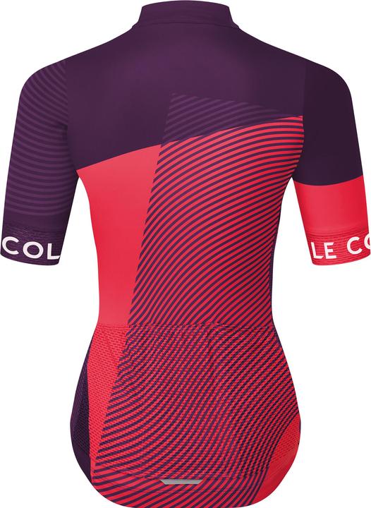 Image du produit Le Col Sport Jersey léger (M)