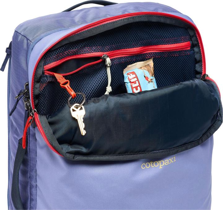 Produktbild Cotopaxi Allpa Travel (35 l)