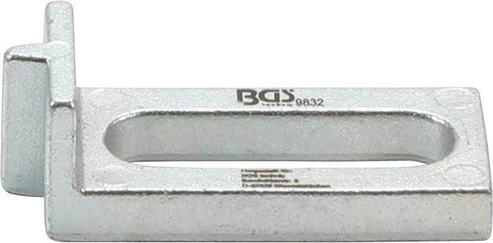 Image du produit BGS Outil de blocage du volant d’inertie pour Citroën/Peugeot