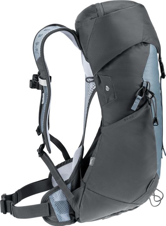 Produktbild Deuter AC Lite 14 SL (14 l)