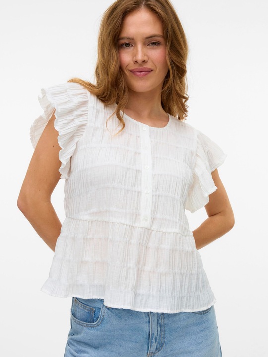 Image du produit Vero Moda VMERMA Top Top (L)