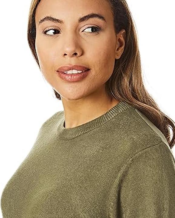 Produktbild Light and Shade Pullover Rundhalsausschnitt (XL)