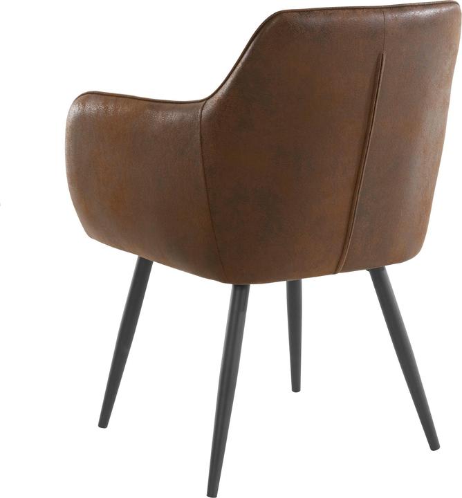 Immagine prodotto Loft 24 Bibi