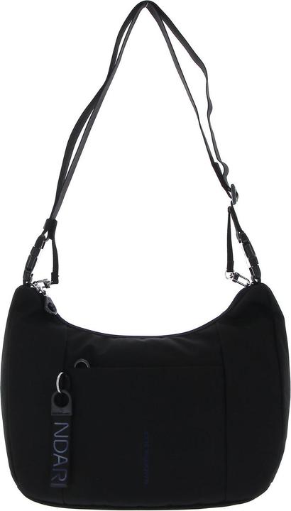 Produktbild Mandarina Duck MD20 Buckle Pouch