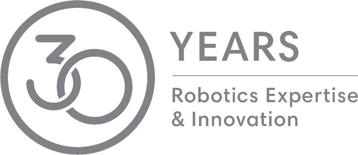 Produktbild iRobot Braava 390 T (Wischroboter)