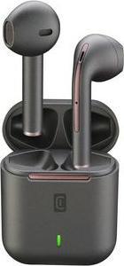 Produktbild Cellularline Essence Turbo 10000 (10000 mAh, 20 W, 37 Wh)