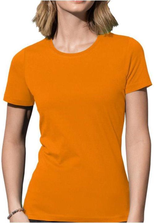 Produktbild Stedman TShirt (M)