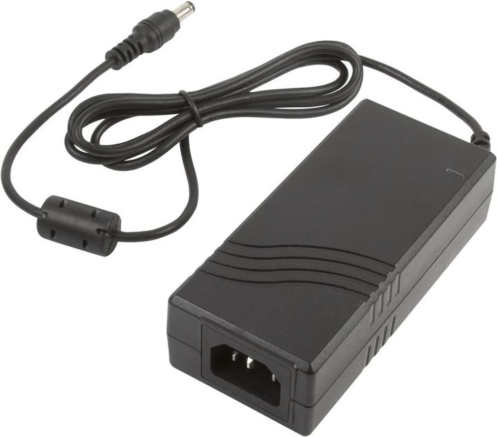 Produktbild XP Power Power Adapter Desk Top C14 19V 3.42A 65W (65 W)