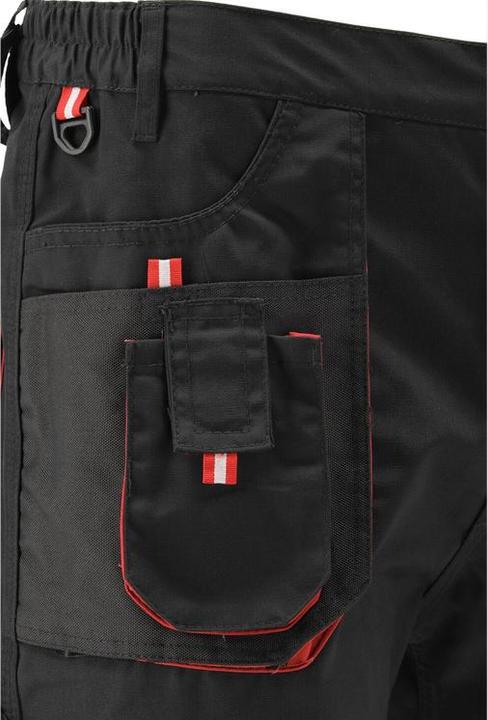 Produktbild Yato Arbeitshose (L)