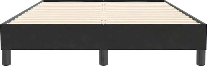 Image du produit vidaXL Bettgestell (120 x 210 cm)