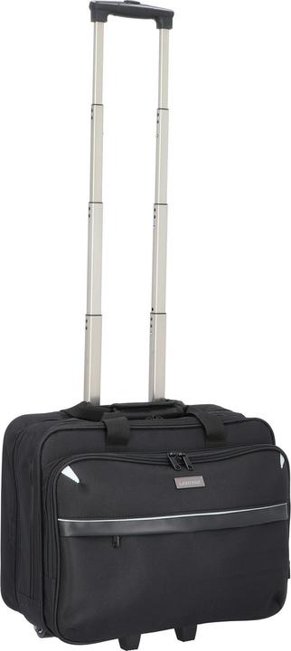 Productafbeelding Lightpak Xray (27 l)