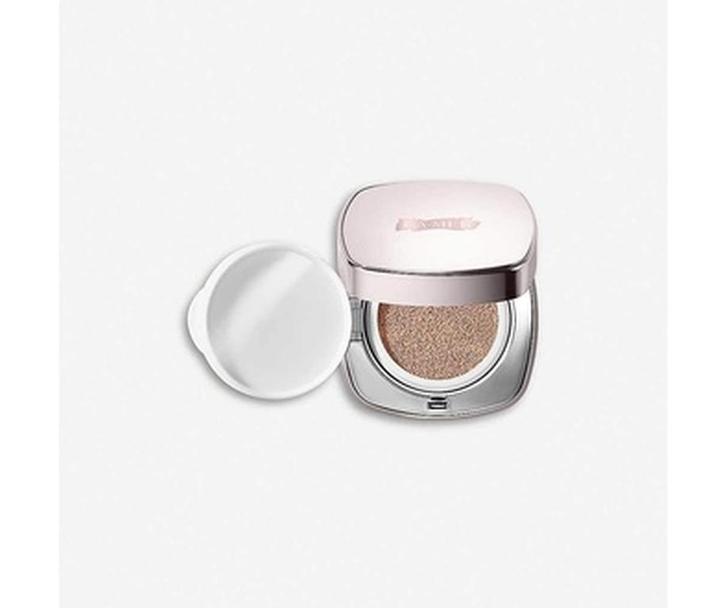 Produktbild La Mer Cushion Compact Foundation Refill No 12 (#12 Neutral Ivory)