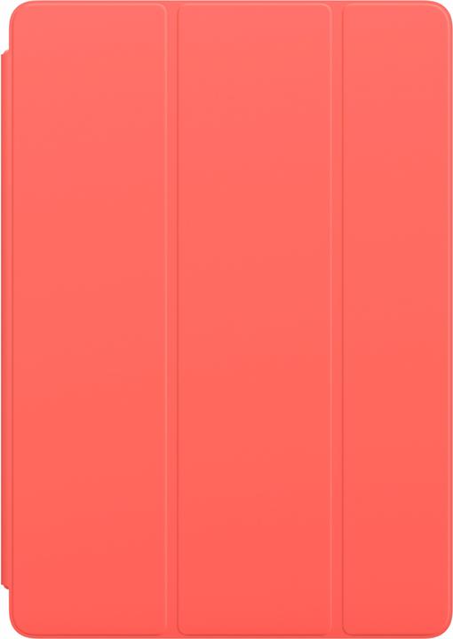 Produktbild Apple Smart Folio (iPad Pro 11 2020 (2. Gen))