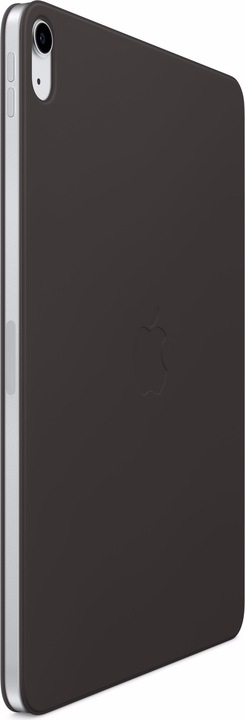 Productafbeelding Apple Smart Folio (iPad Air 2020 (4e generatie), iPad Air 2022 (5e gen))