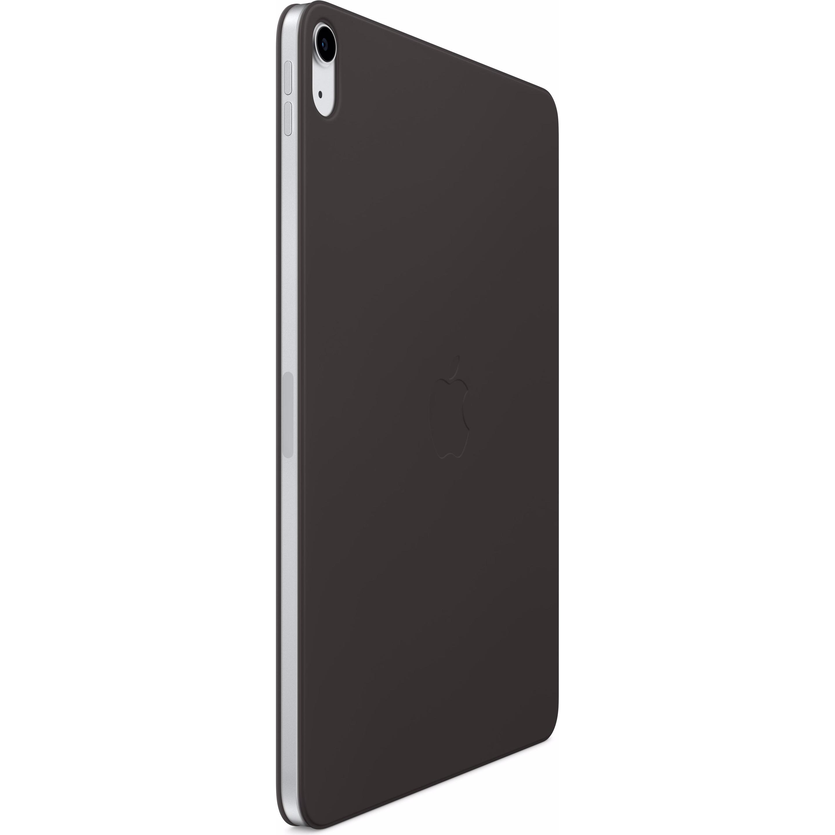 Thumbnail - Apple Smart Folio (iPad Air 2020 (4. Gen), iPad Air 2022 (5. Gen)), Tablet Hülle, Schwarz
