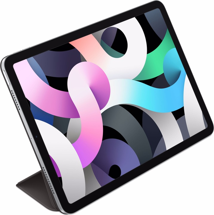 Productafbeelding Apple Smart Folio (iPad Air 2020 (4e generatie), iPad Air 2022 (5e gen))