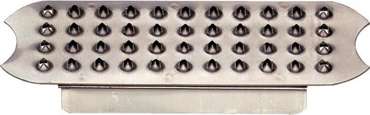 Immagine prodotto Sprenger Inserti per staffe
