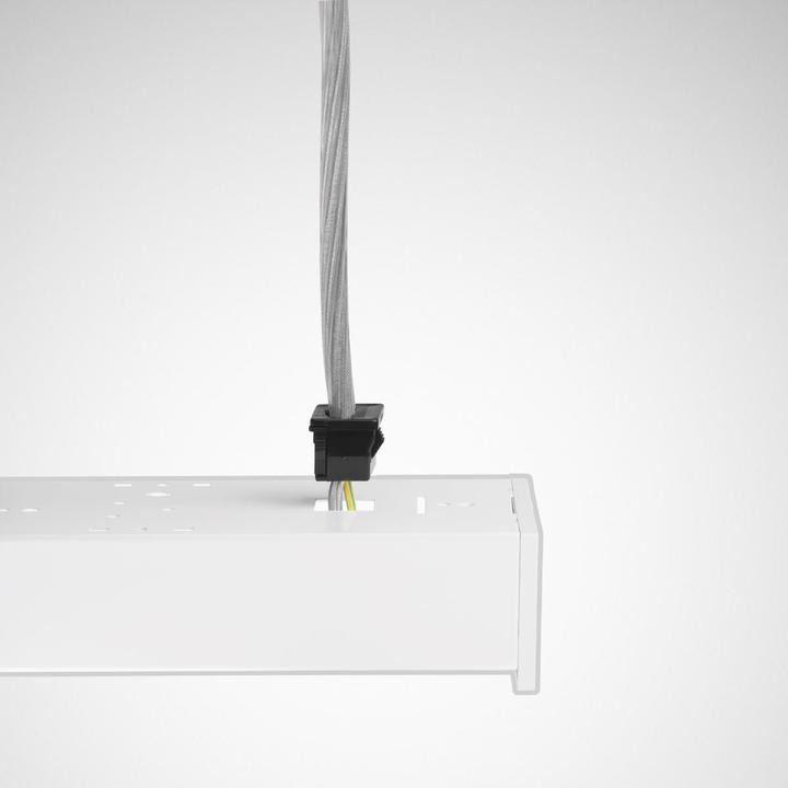 Immagine prodotto Trilux 6921000