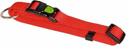 Produktbild Kerbl MIAMI Halsband Nylon (Hund, Hundesport)