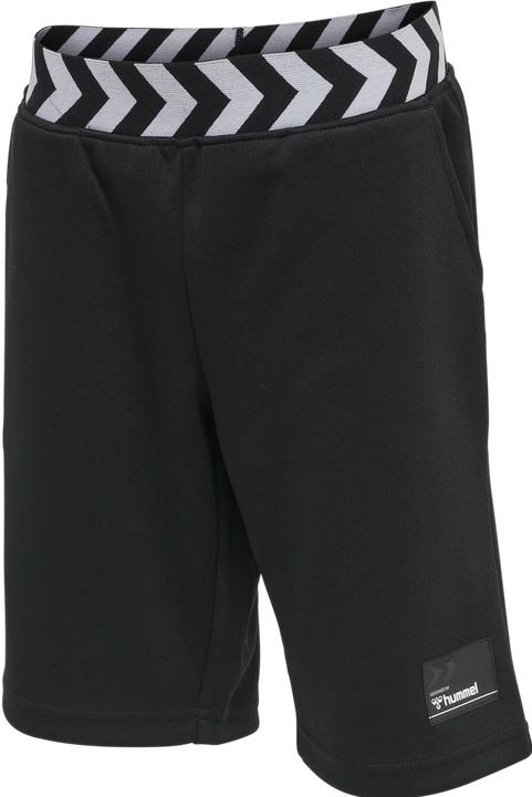 Immagine prodotto hummel Tonnellate