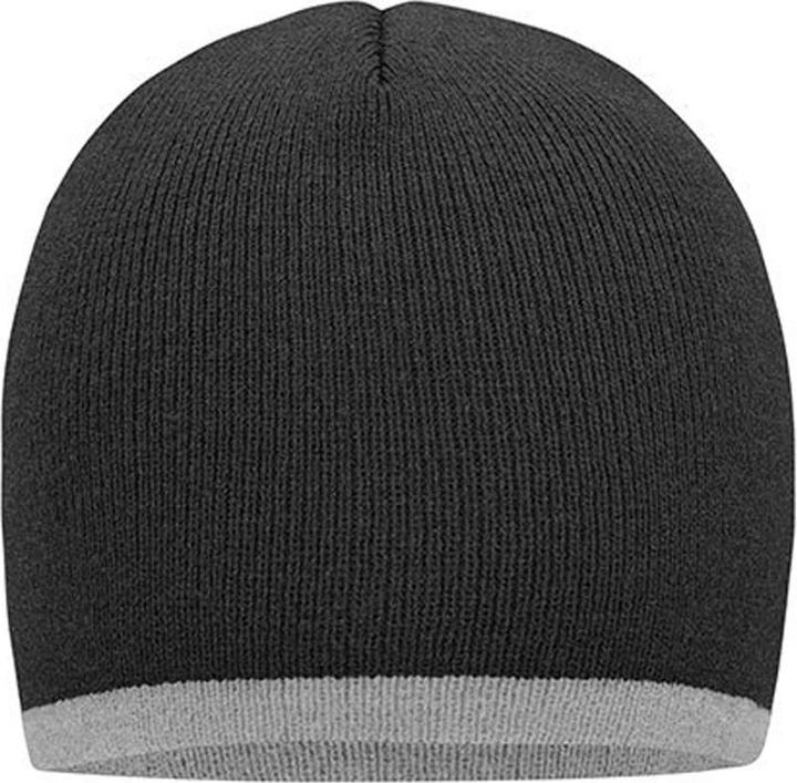 Image du produit Myrtle Beach - Bonnet (Taille unique)