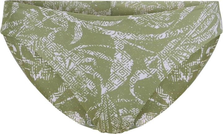 Produktbild O'Neill Women's Maoi Bottom (XL)