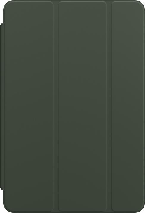 Cyprus Green
