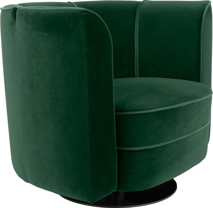 Immagine prodotto Dutchbone Fiore