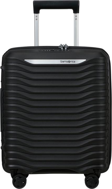 Image du produit Samsonite Upscape Trolley mit 4 Rollen Underseater 45cm (32 l)
