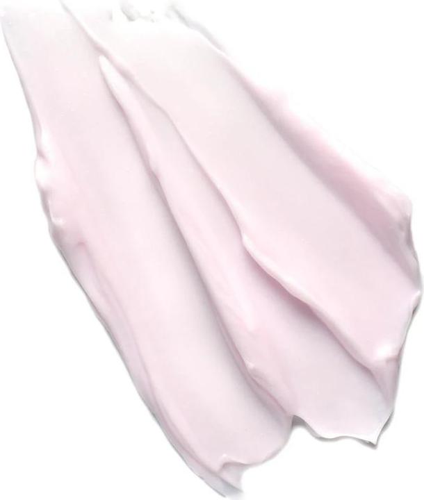 Produktbild Klorane Feigenkaktus Maske (250 ml)