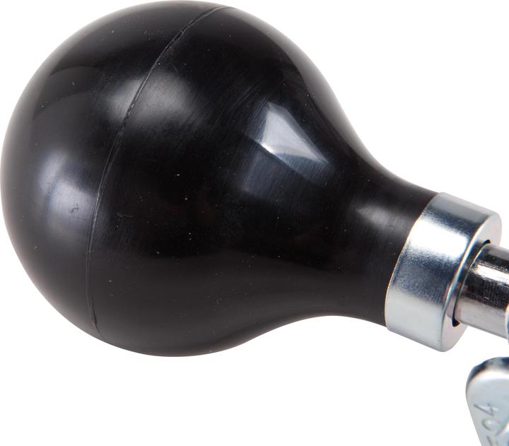 Image du produit Btwin Avertisseur sonore vélo