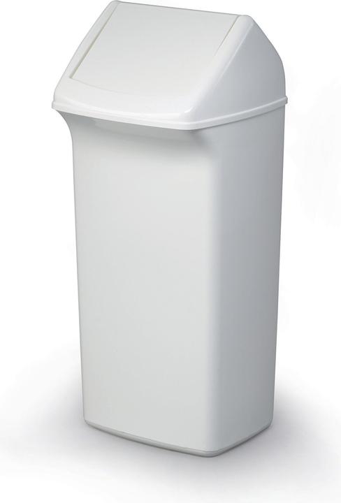 Produktbild Durable DURABIN FLIP - Behältersystem (40 l)