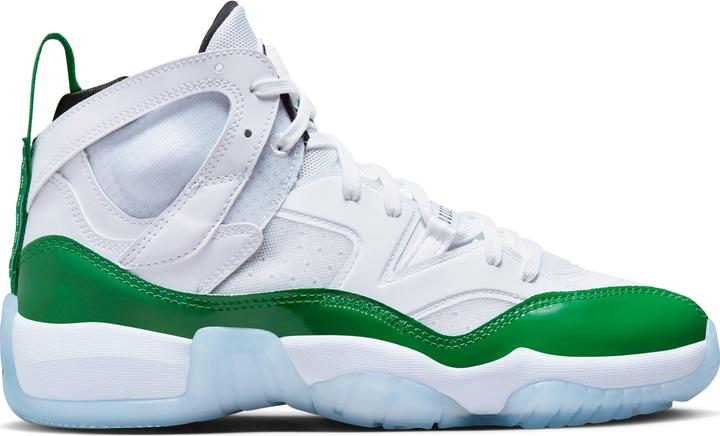 Productafbeelding Jordan Nike Jumpman Twee Trey (42)