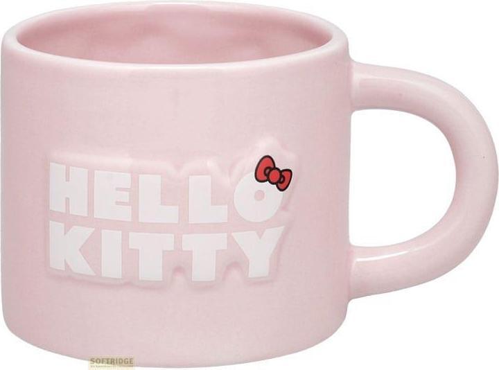 Immagine prodotto Paladone Products Hello Kitty (400 ml, 1 x)