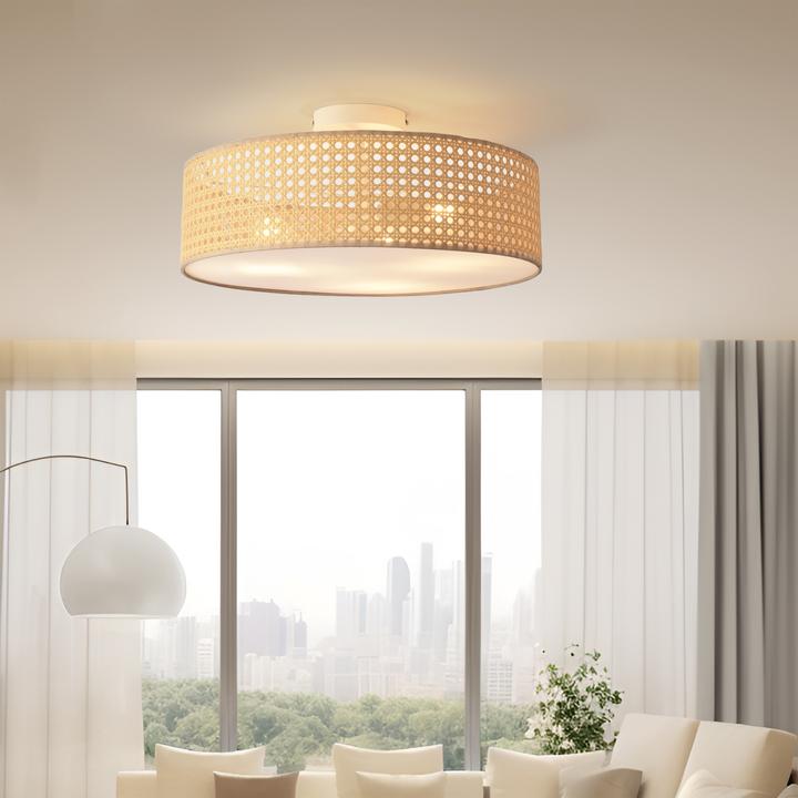 Produktbild Lux.Pro Tammela (E27)