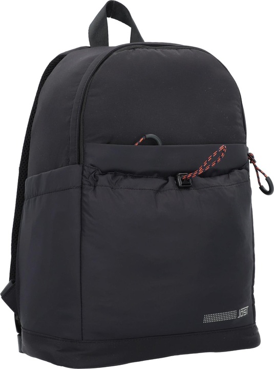 Immagine prodotto Jost Zaino / Daypack Lohja Daypack (12 l)