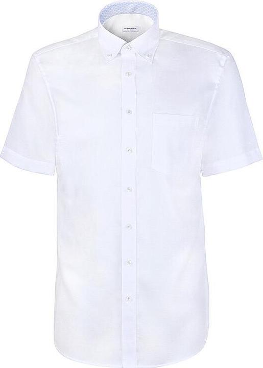 Immagine prodotto Seidensticker Comfort Fit (42)