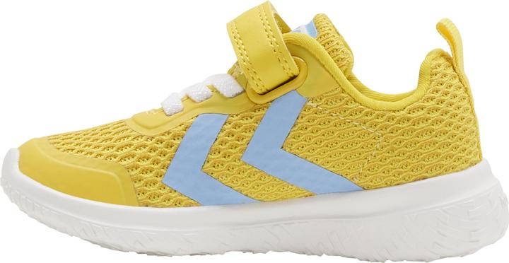 Actual product image hummel Actus Recycle Infant (23)