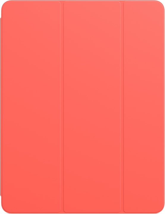 Pink Citrus