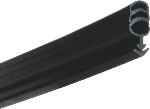 Productafbeelding Ellen Renov.-seal.Universeal Plus L.25m B.8mm te.intrekken TPE blk zwart