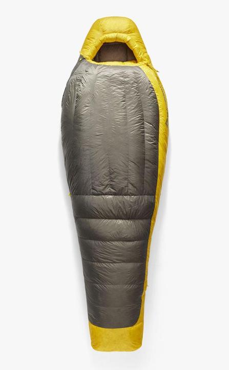 Produktbild Sea To Summit Spark -18°C Down Sleeping Bag (196 cm)