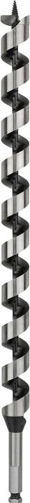 Produktbild Bosch Professional Zubehör PRO Wood Holzschlangenbohrer, 26 x 385 x 450 mm (11.1 mm)
