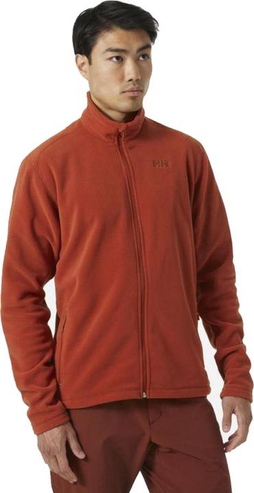 Produktbild Helly Hansen Daybreaker Fleece Jacket (XL)