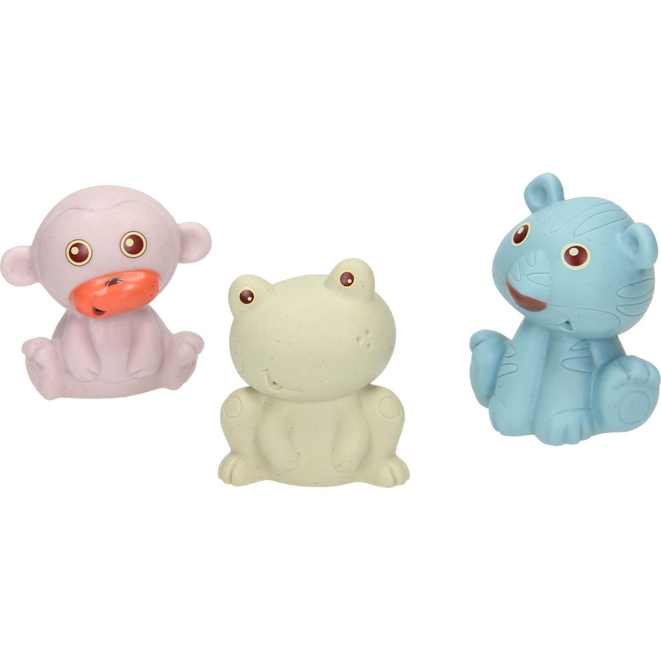 Badetiere (48015172)