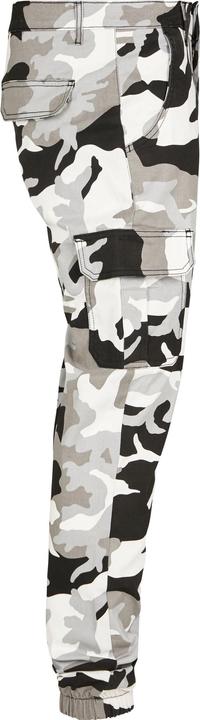 Produktbild Urban Classics Cargohose (28)
