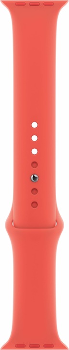Citrus
